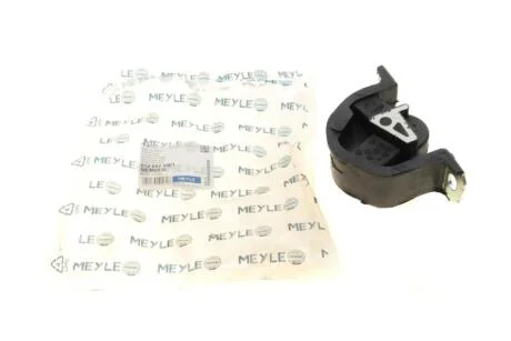 Кріплення коробки передач MEYLE 6146820001
