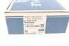 Датчик температура вихлопних газів MEYLE 614 800 0075 (фото 6)