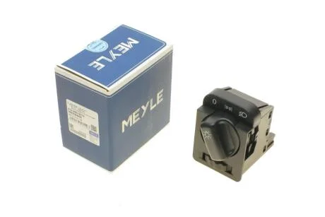Вимикач MEYLE 614 890 0010