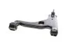 Рычаг MEYLE 6160500019 (фото 9)