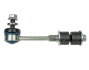 Стійка стабілізатора задн Лів/Прав 167mm CHEVROLET CAPTIVA OPEL ANTARA A, MOKKA / MOKKA X 1.4-3.2 08.06- MEYLE 6160600020HD (фото 2)