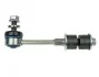 Стійка стабілізатора задн Лів/Прав 167mm CHEVROLET CAPTIVA OPEL ANTARA A, MOKKA / MOKKA X 1.4-3.2 08.06- MEYLE 6160600020HD (фото 2)