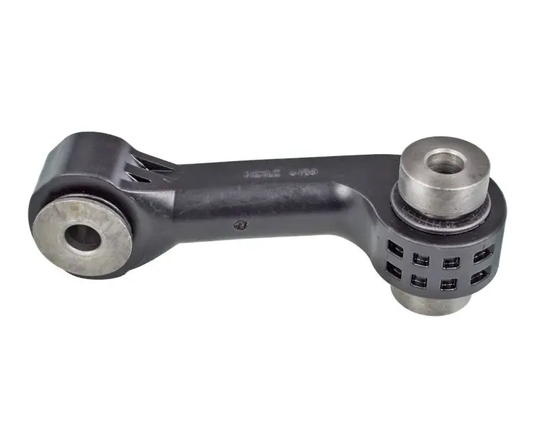 Стійка стабілізатора задн лів/прав 100mm OPEL INSIGNIA B, INSIGNIA B COUNTRY, INSIGNIA B GRAND SPORT 1.5-2.0D 03.17- MEYLE 6160600038 (фото 1)