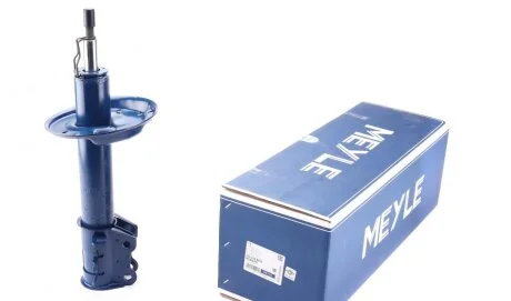 Амортизатор MEYLE 626 623 0016