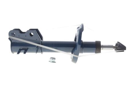 Амортизатор MEYLE 626 623 0031