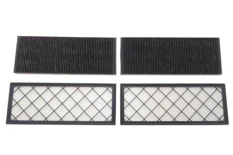 Фільтр салону MEYLE 70-12 327 0001/PD