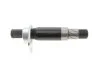 Привідний вал MEYLE 7014 498 2001 (фото 1)