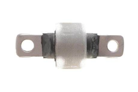 Сайлентблок важеля MEYLE 70-14 610 0002