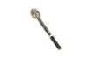 Кермова тяга MEYLE 7016 031 0000 (фото 3)