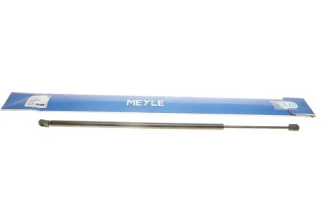 Газова пружина MEYLE 7040 910 0001