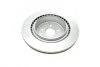Диск гальмівний 70-83 523 0001/PD MEYLE 7083 523 0001/PD (фото 2)