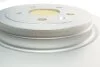 Диск гальмівний 70-83 523 0001/PD MEYLE 7083 523 0001/PD (фото 3)