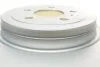 Диск гальмівний 70-83 523 0001/PD MEYLE 7083 523 0001/PD (фото 4)