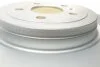 Диск гальмівний 70-83 523 0001/PD MEYLE 7083 523 0001/PD (фото 5)