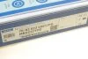 Диск гальмівний 70-83 523 0001/PD MEYLE 7083 523 0001/PD (фото 8)