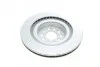 Диск гальмівний 70-83 523 0002/PD MEYLE 7083 523 0002/PD (фото 2)