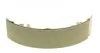 Комплект гальмівних колодок з 4 шт. барабанів MEYLE 714 042 1003 (фото 7)