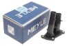 Фланець системи охолоджування MEYLE 714 228 0000 (фото 2)