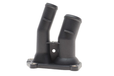 Фланець системи охолоджування MEYLE 714 228 0000