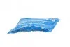 РШ шарнір (комплект) MEYLE 714 498 0029 (фото 12)
