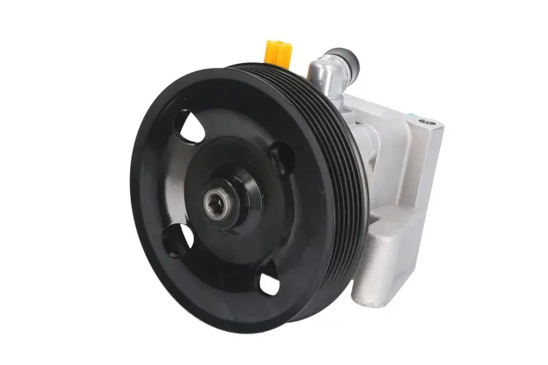 Насос гідропідсилювача керма (новий) FORD FOCUS I 1.4-2.0 10.98-03.05 MEYLE 7146310026 (фото 1)