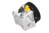 Насос гідропідсилювача керма (новий) FORD FOCUS I 1.4-2.0 10.98-03.05 MEYLE 7146310026 (фото 2)
