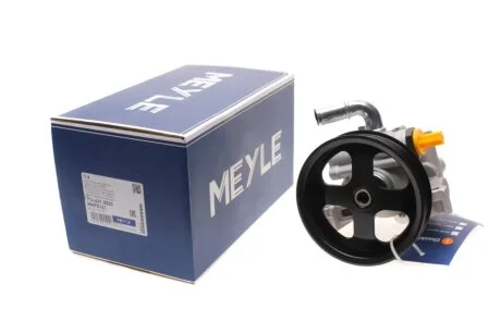 Насос ГУР MEYLE 714 631 0033