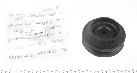 Опора амортизатора MEYLE 714 679 0001