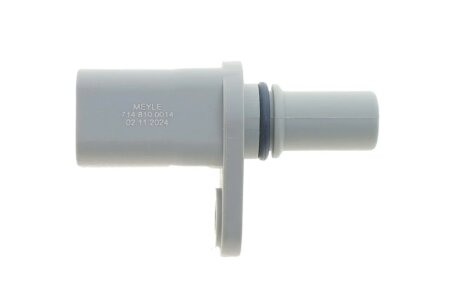 Датчик положення розподільчого валу MEYLE 714 810 0014