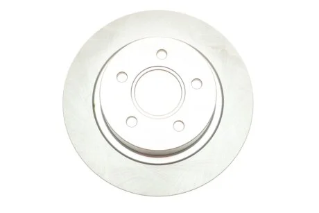 Диск гальмівний MEYLE 715 523 7034