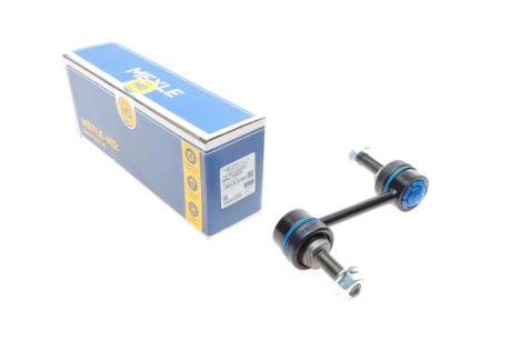 Стійка стабілізатора MEYLE 716 060 0093/HD