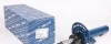 Амортизатор підв. Ford Mondeo III передн. (вир-во Meyle) MEYLE 726 623 0004 (фото 1)