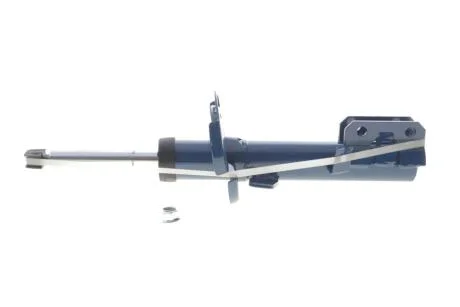 Амортизатор MEYLE 726 623 0058
