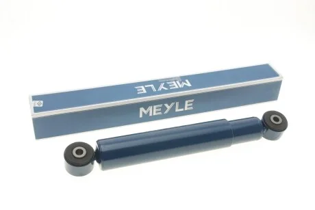 Амортизатор MEYLE 726 715 0003