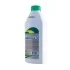 Антифриз PROFI-40 Green (-30 С), 1кг x6 MFK 0012558 (фото 1)