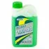 Антифриз PROFI-40 Green (-30 С), 1кг x6 MFK 0012558 (фото 2)