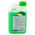Антифриз PROFI-40 Green (-30 С), 1кг x6 MFK 0012558 (фото 3)