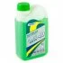 Антифриз PROFI-40 Green (-30 С), 1кг x6 MFK 0012558 (фото 4)