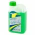 Антифриз PROFI-40 Green (-30 С), 1кг x6 MFK 0012558 (фото 5)