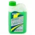 Антифриз PROFI-40 Green (-30 С), 1кг x6 MFK 0012558 (фото 6)