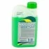 Антифриз PROFI-40 Green (-30 С), 1кг x6 MFK 0012558 (фото 7)