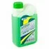 Антифриз PROFI-40 Green (-30 С), 1кг x6 MFK 0012558 (фото 8)
