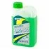 Антифриз PROFI-40 Green (-30 С), 1кг x6 MFK 0012558 (фото 9)
