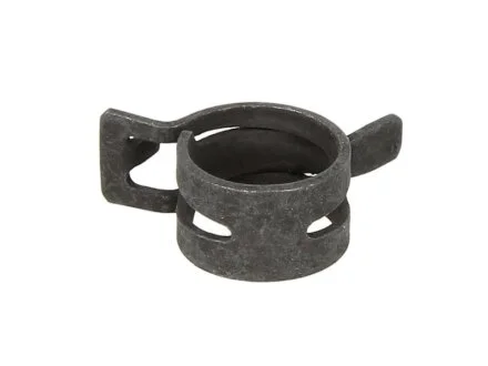 Хомути OETIKER MIKALOR OBM0303152810SZT