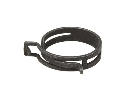 Хомути OETIKER MIKALOR OBM0303172010SZT
