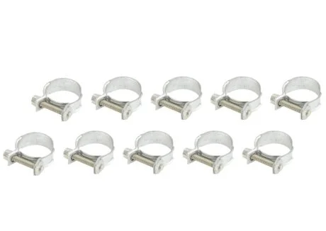 Хомути OETIKER MIKALOR OSM0301061610SZT