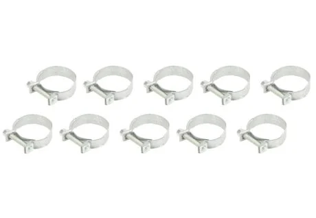 Хомути OETIKER MIKALOR OSM0301066710SZT