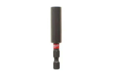 Адаптер MILWAUKEE 4932430478