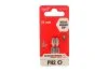 Біта 1/4" Philips PH MILWAUKEE 4932430852 (фото 1)