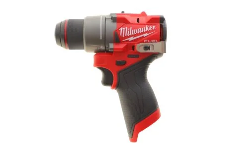 Ак.уд.дриль-шур. GSB 18V-50 (2x2,0 Ah+ MILWAUKEE 4933479872